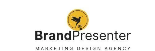 BrandPresenter